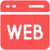 Web Aplikasi