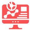 Website Sistem Informasi