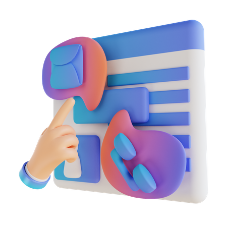 Website Company Profile